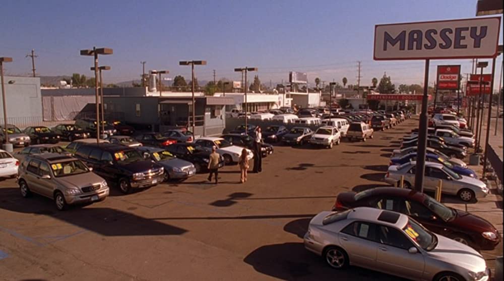 プリティ・ヘレンの画像