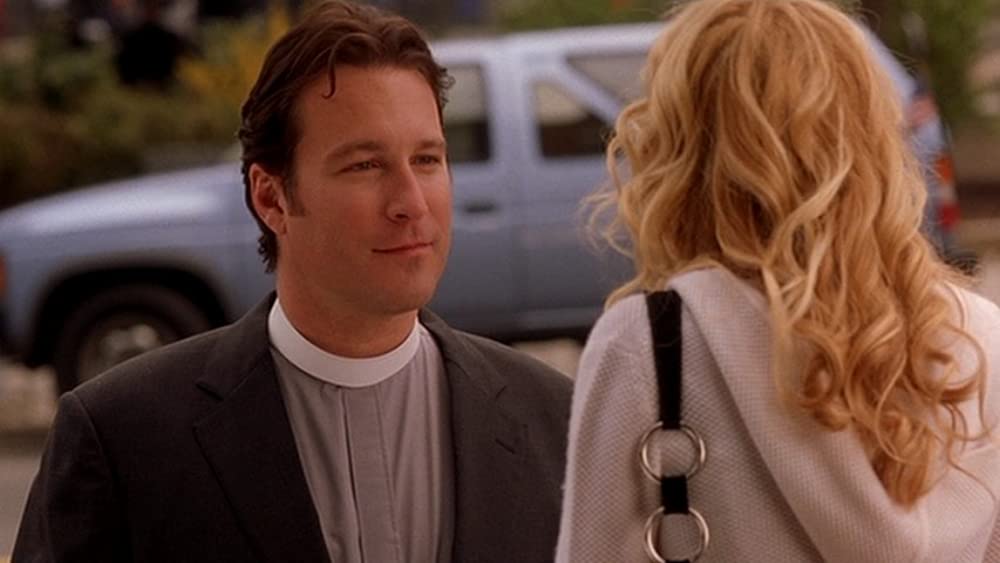 プリティ・ヘレンの画像