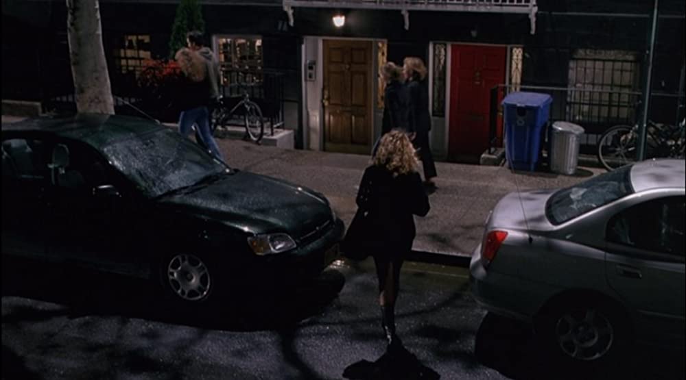 プリティ・ヘレンの画像