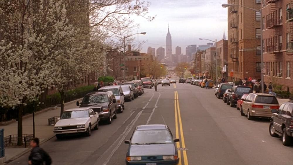 プリティ・ヘレンの画像