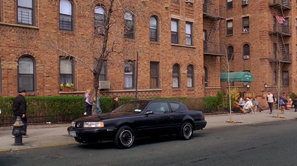 プリティ・ヘレンの画像