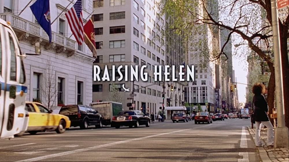 プリティ・ヘレンの画像