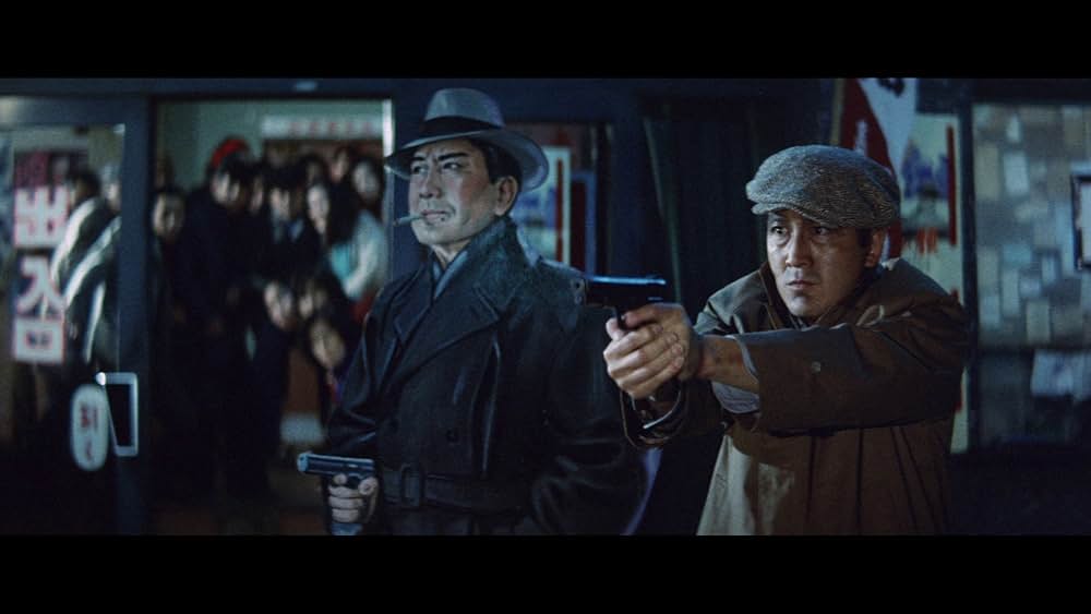 脱獄広島殺人囚の画像