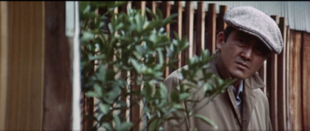 脱獄広島殺人囚の画像