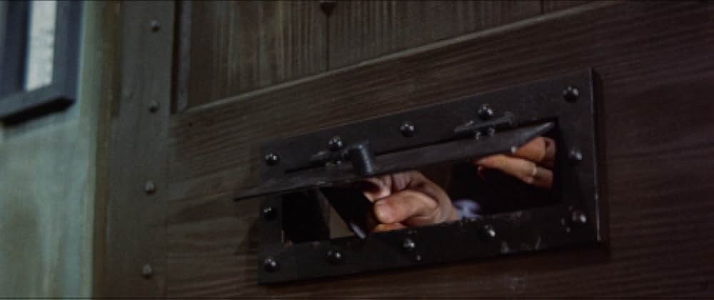 脱獄広島殺人囚の画像