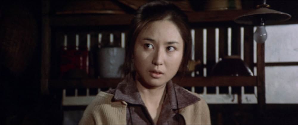 脱獄広島殺人囚の画像