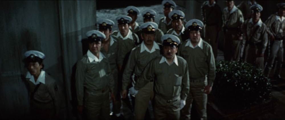 脱獄広島殺人囚の画像