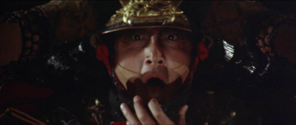 脱獄広島殺人囚の画像