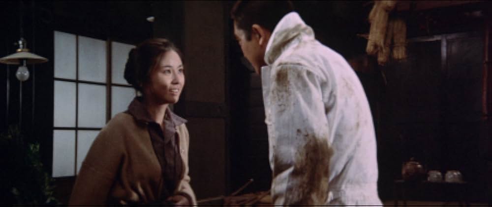 脱獄広島殺人囚の画像