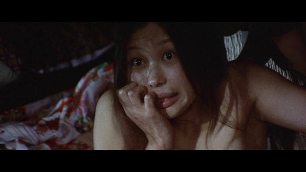 脱獄広島殺人囚の画像