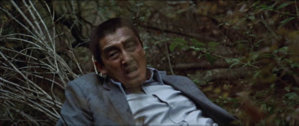 脱獄広島殺人囚の画像