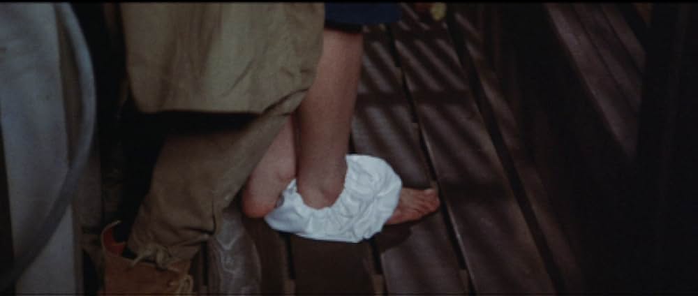 脱獄広島殺人囚の画像