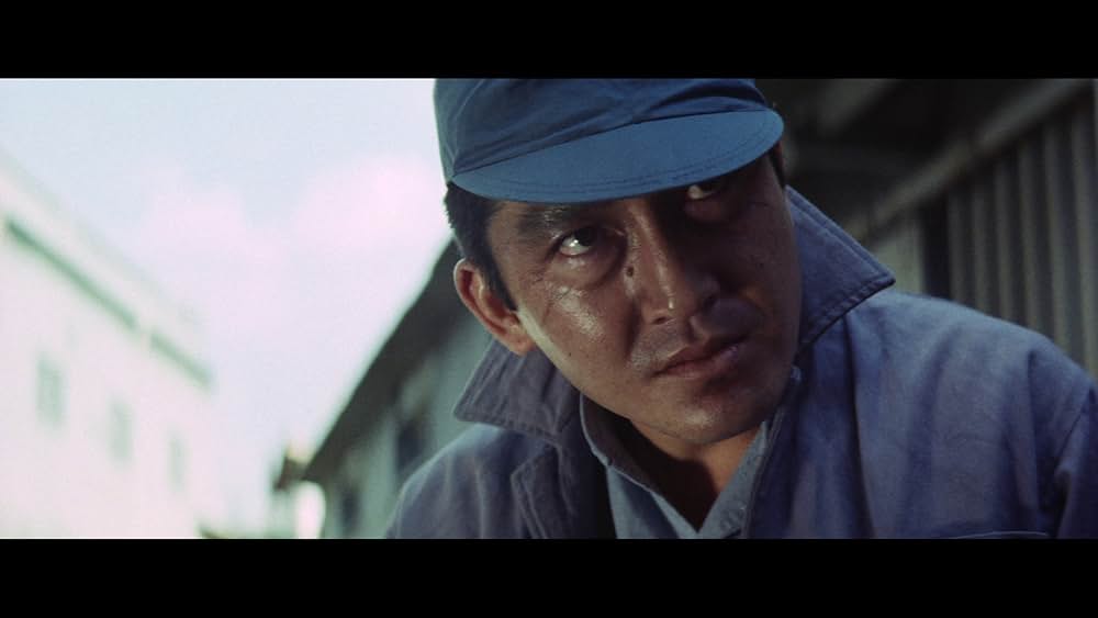 脱獄広島殺人囚の画像