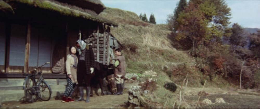 脱獄広島殺人囚の画像