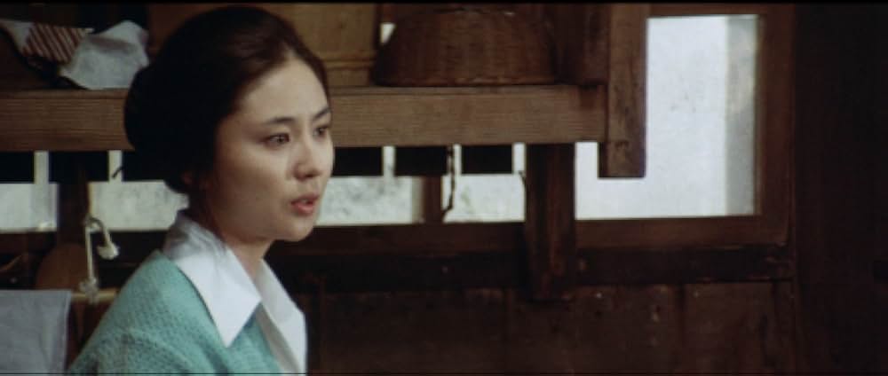 脱獄広島殺人囚の画像