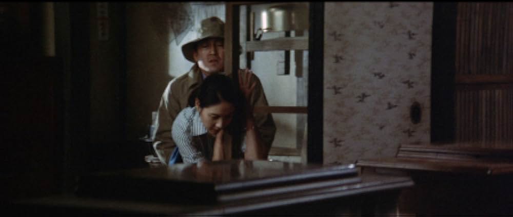 脱獄広島殺人囚の画像