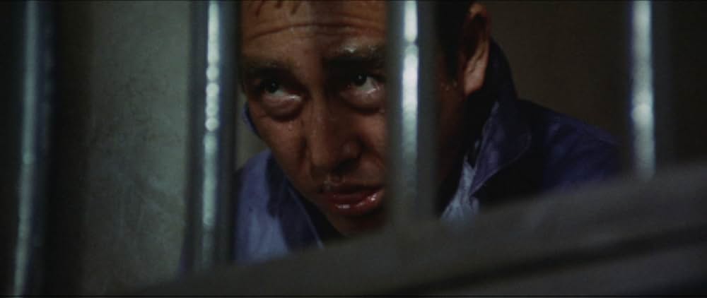 脱獄広島殺人囚の画像