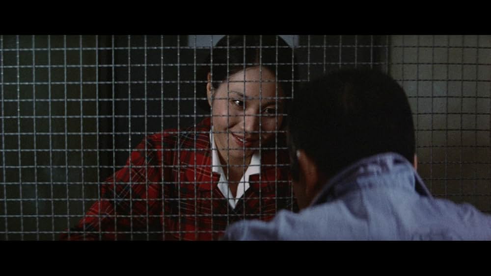 脱獄広島殺人囚の画像