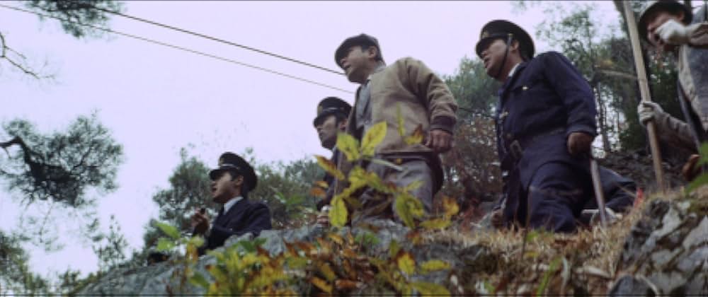 脱獄広島殺人囚の画像