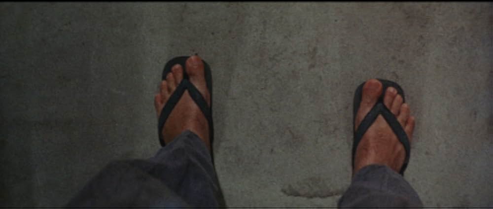 脱獄広島殺人囚の画像