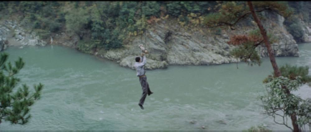 脱獄広島殺人囚の画像