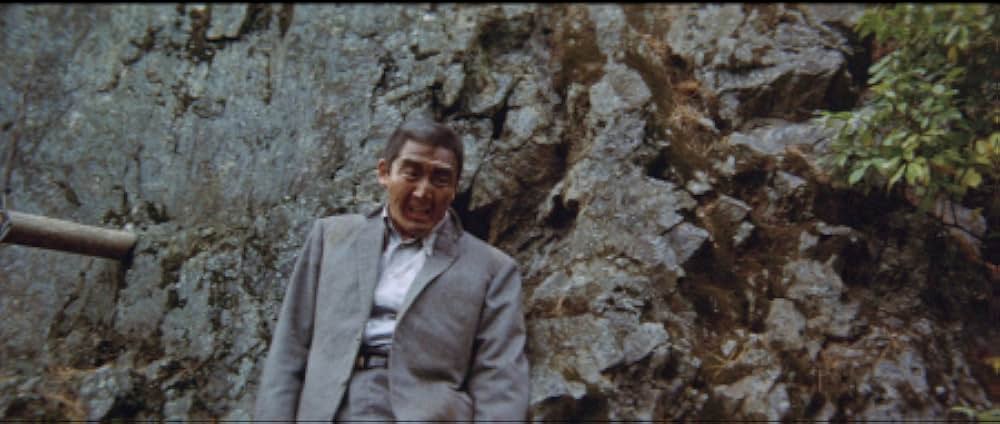 脱獄広島殺人囚の画像