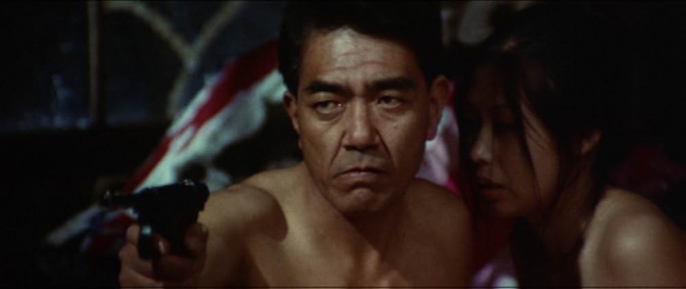 脱獄広島殺人囚の画像