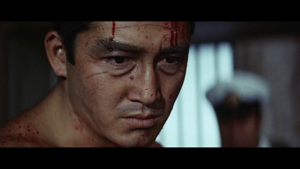 脱獄広島殺人囚の画像