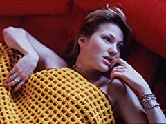 チェイシング・エイミーの画像