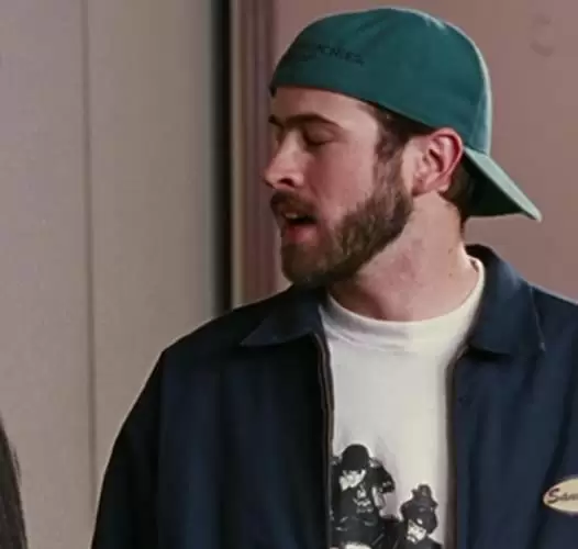 チェイシング・エイミーの画像