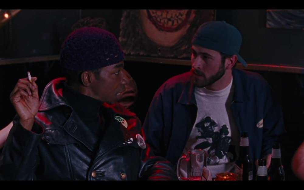 チェイシング・エイミーの画像