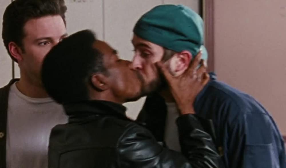 チェイシング・エイミーの画像