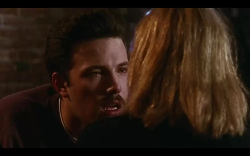 チェイシング・エイミーの画像