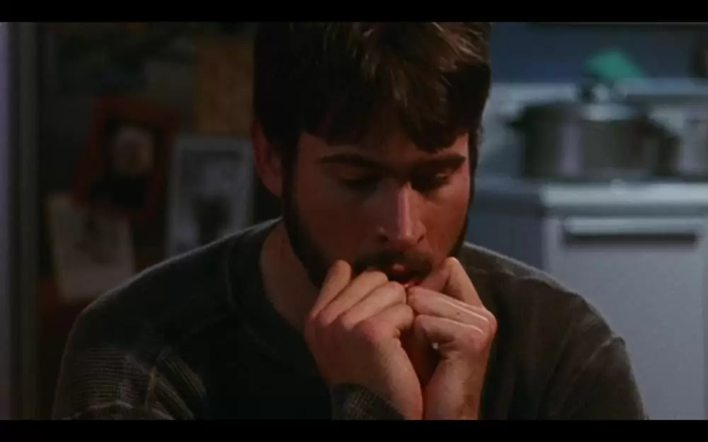 チェイシング・エイミーの画像