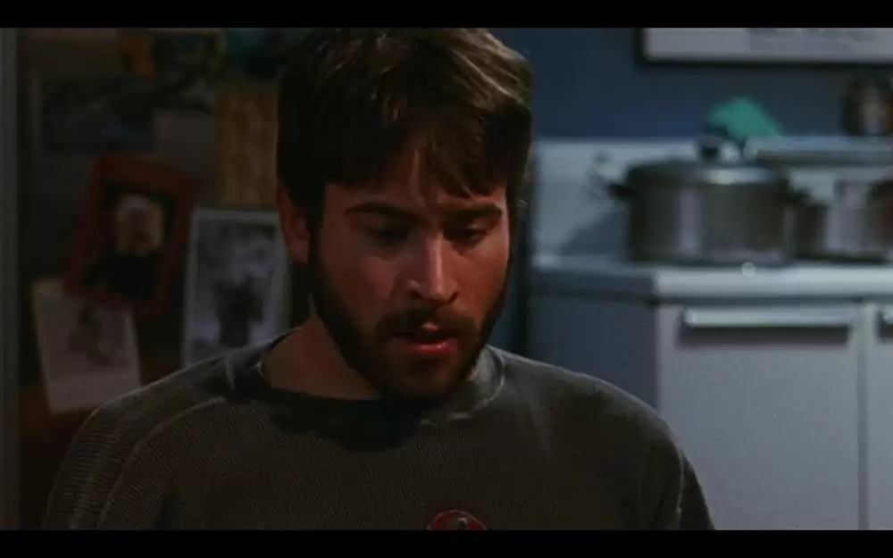 チェイシング・エイミーの画像