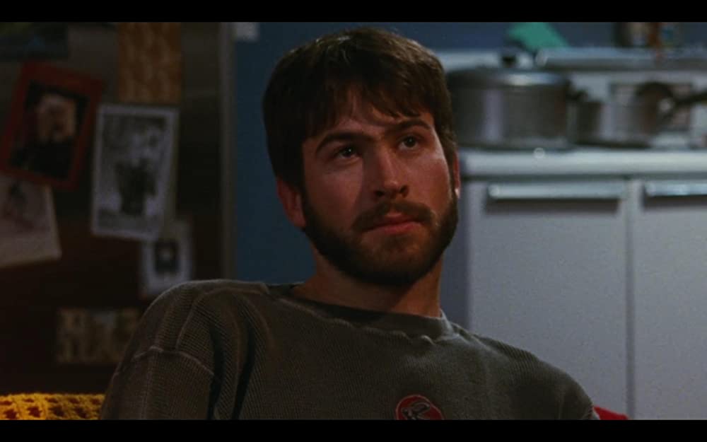 チェイシング・エイミーの画像