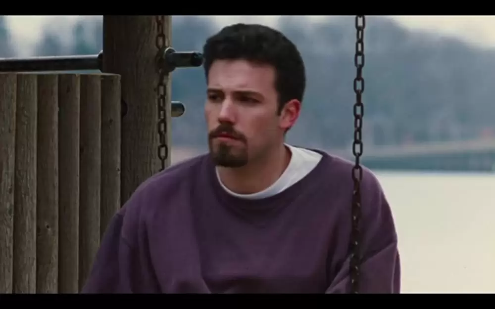 チェイシング・エイミーの画像