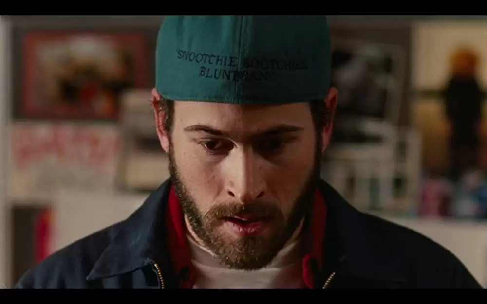 チェイシング・エイミーの画像