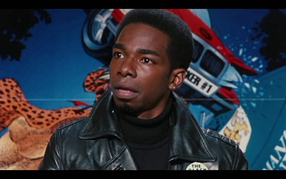 チェイシング・エイミーの画像