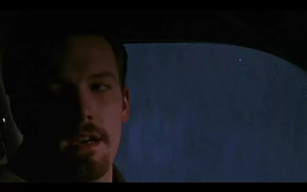 チェイシング・エイミーの画像