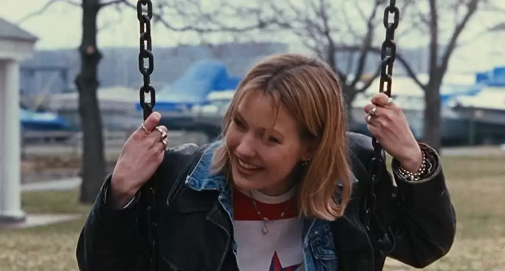 チェイシング・エイミーの画像