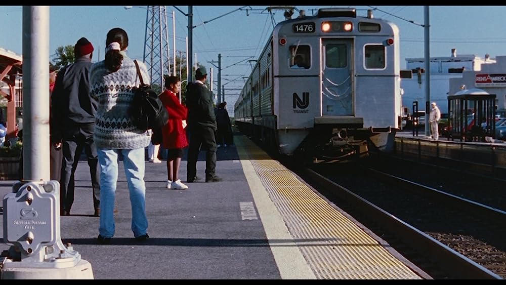 チェイシング・エイミーの画像