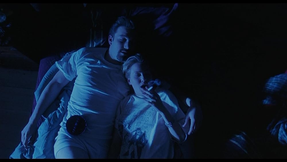 チェイシング・エイミーの画像