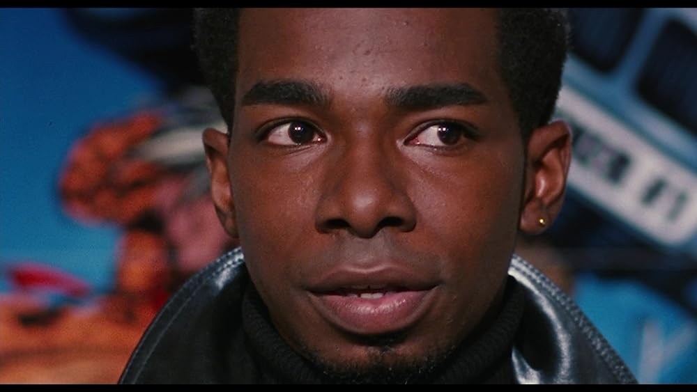 チェイシング・エイミーの画像