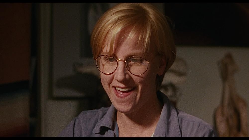 チェイシング・エイミーの画像