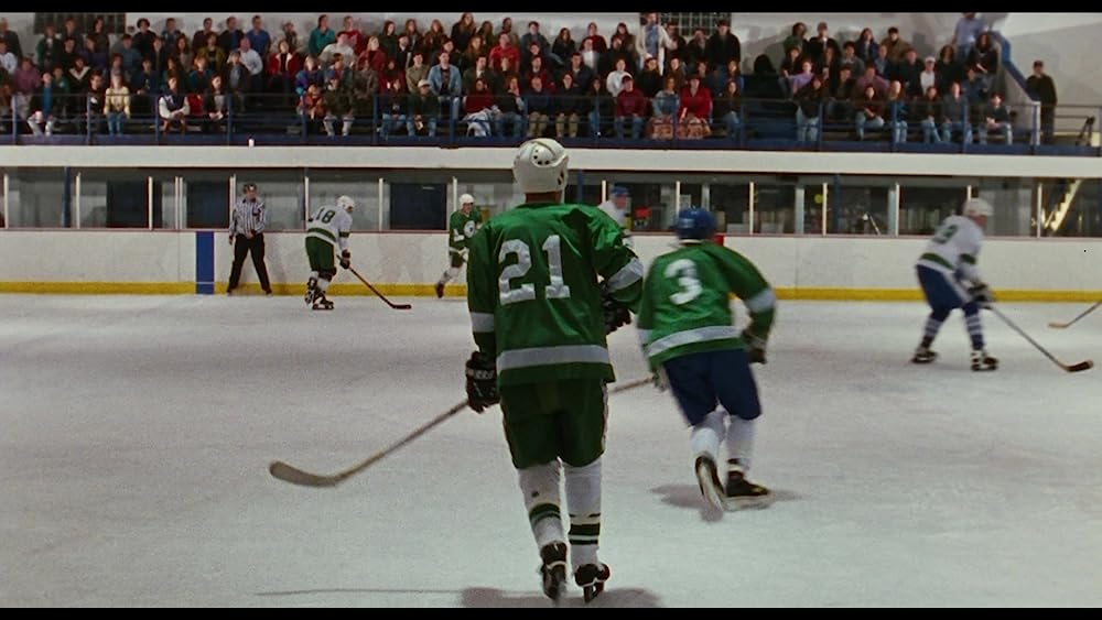 チェイシング・エイミーの画像