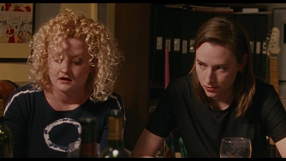 チェイシング・エイミーの画像