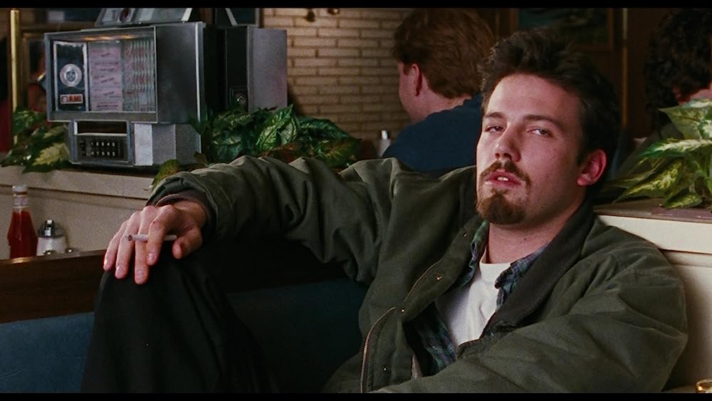 チェイシング・エイミーの画像