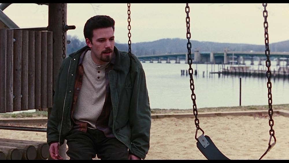 チェイシング・エイミーの画像