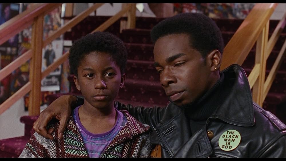 チェイシング・エイミーの画像